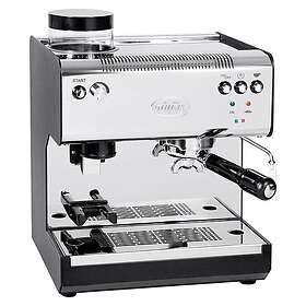 QuickMill 02835