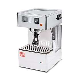 QuickMill 0810