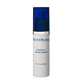 Beaute Pacifique Gelcoat-C Dry Air Comfort 40ml