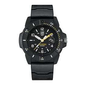 Luminox Navy Seals A.3601