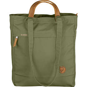 Tote Bag/Shopper Bag