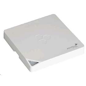 Specs för Aerohive Networks AP121 Accesspunkter, bryggor & repeatrar ...