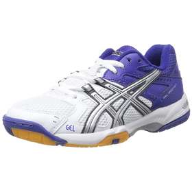 Asics Gel-Rocket 6 (Women's)