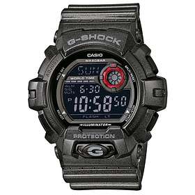 Casio G-Shock G-8900SH-1