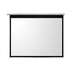 Grandview Fantasy Master Grey 16:9 92" (203x115)