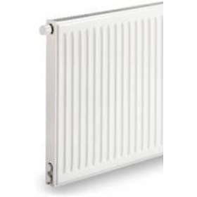 Purmo Thermopanel V4 TP33-626 V (600x2600)