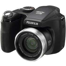 finepix s5700