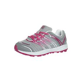 Merrell Mix Master Jam (Unisex)