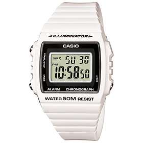 Casio W215H-7A