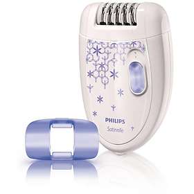 Philips HP6421
