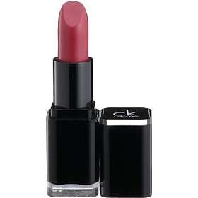 calvin klein lipstick price