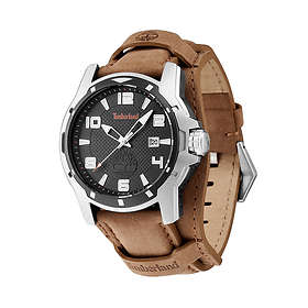 Timberland Durham 13866 JSTU-02