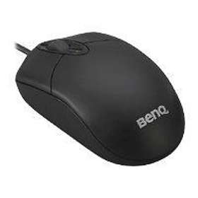 Benq M108