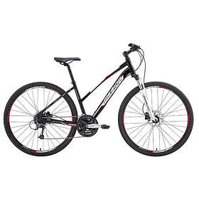 merida crossway keystone