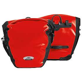 Norco Bags Arkansas Rear Pannier