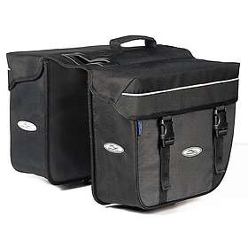 Norco Bags Orlando Double Bag