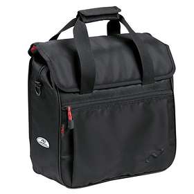 Norco Bags Ottawa City Bag