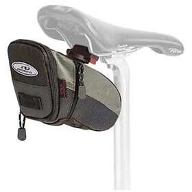 Norco Bags Ohio Exp. Saddle Bag