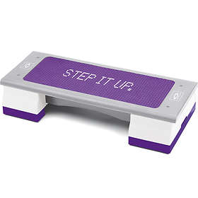 Abilica Pro Step Up