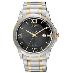 Citizen BM7264-51E