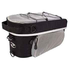 muddyfox pannier bag