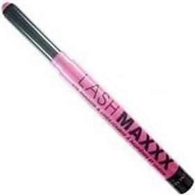 Rimmel Lash Maxx Eyeshadow & Liner