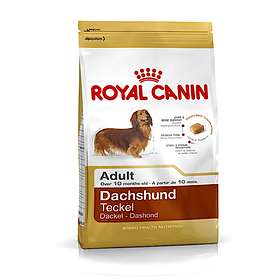 Royal Canin BHN Dachshund 7,5kg