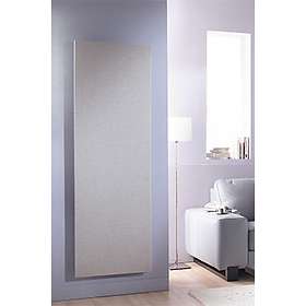 LVI Milo V 0904 230V 600W (900x400)