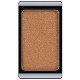 Artdeco Eyeshadow Pearl 0.8g