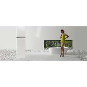 LVI Sanbe V 2106 400V 1750W (2100x680)