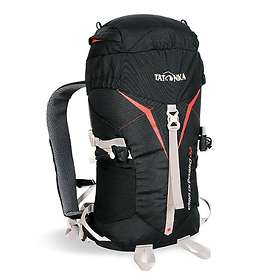 Tatonka Cima Di Basso 22L