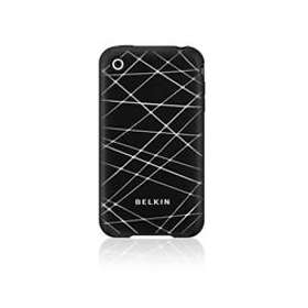 Belkin Grip Two-Toned Vector for iPhone 3G/3GS