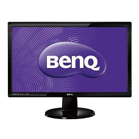 Benq GW2255 Full HD