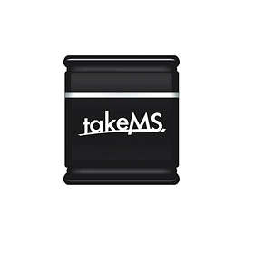 TakeMS USB MEM-Drive EXO 32GB
