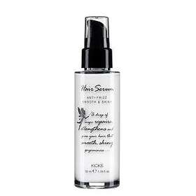 KICKS Hårserum 50ml
