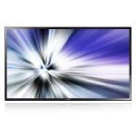 Samsung ME55C