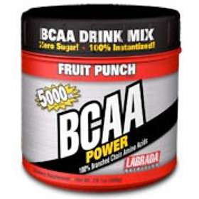 Labrada Nutrition BCAA 0,5kg