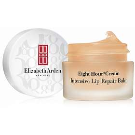 Slaapkamer wervelkolom stoel Elizabeth Arden Eight Hour Cream Intensive Lip Repair Balm Pot 10g Best  Price | Compare deals at PriceSpy UK