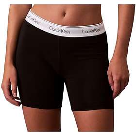 Calvin Klein U8302A Boxer Brief