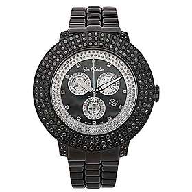 Joe Rodeo Pilot JRPL31