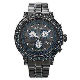 Joe Rodeo Pilot JRPL34