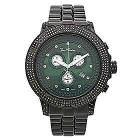 Joe Rodeo Pilot JRPL35