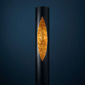 Catellani & Smith Colonna