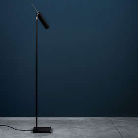 Catellani & Smith Lucenera 506