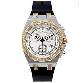 Joe Rodeo Panama JPAM3