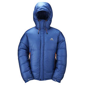 Best pris på Helly Hansen Odin Veor Down Jacket (Herre ODIN VEOR DOWN JACKET