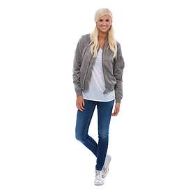 Mos Mosh Joyce (Naisten)