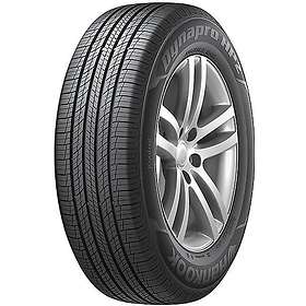 Hankook Dynapro HP2 RA33 235/65 R17 108V XL