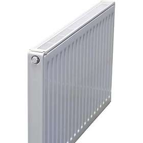 Altech K22 (500x1800)