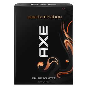 AXE Dark Temptation edt 50ml